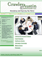 Mobile Screenshot of crawleyaustin.com